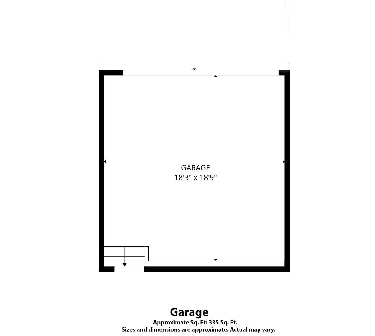 5210 S King Drive A Property Photo 57