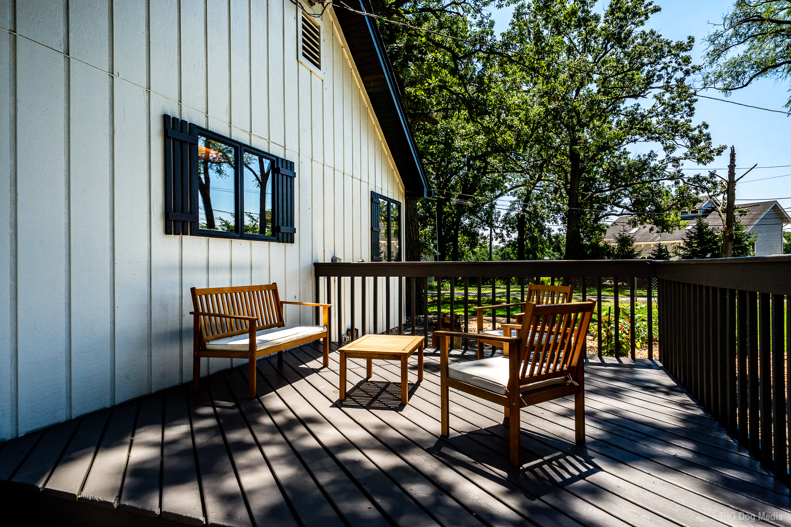 23144 W Oak Street Property Photo 4