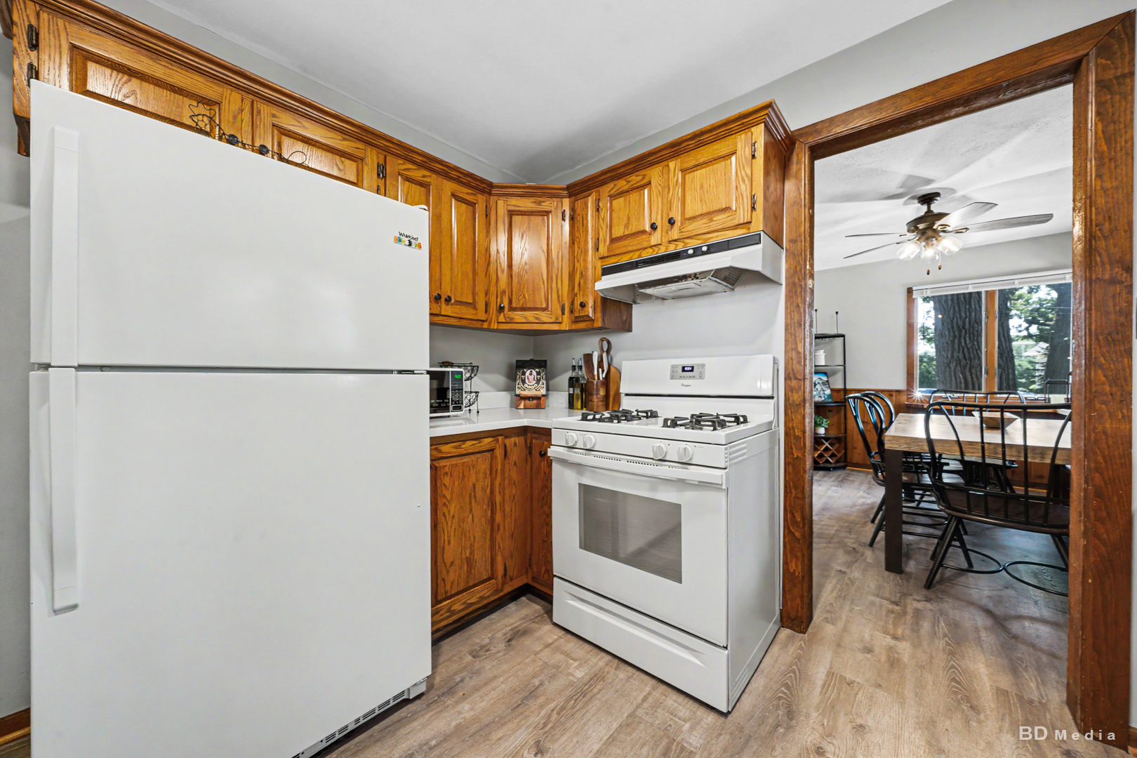 23144 W Oak Street Property Photo 11