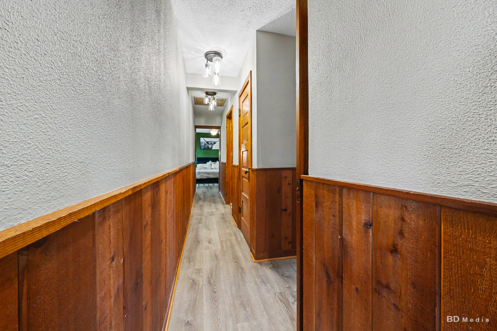 23144 W Oak Street Property Photo 14