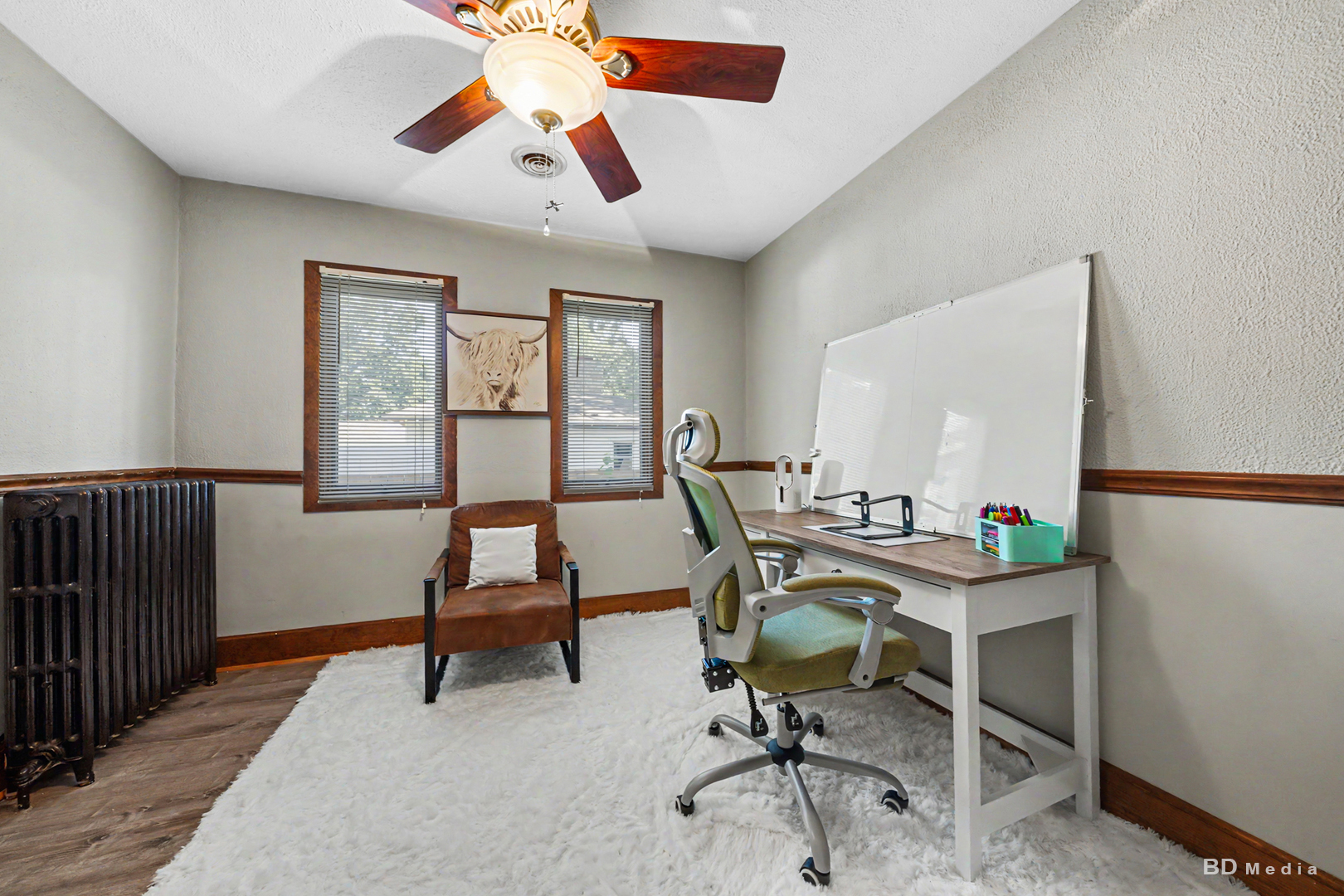 23144 W Oak Street Property Photo 15