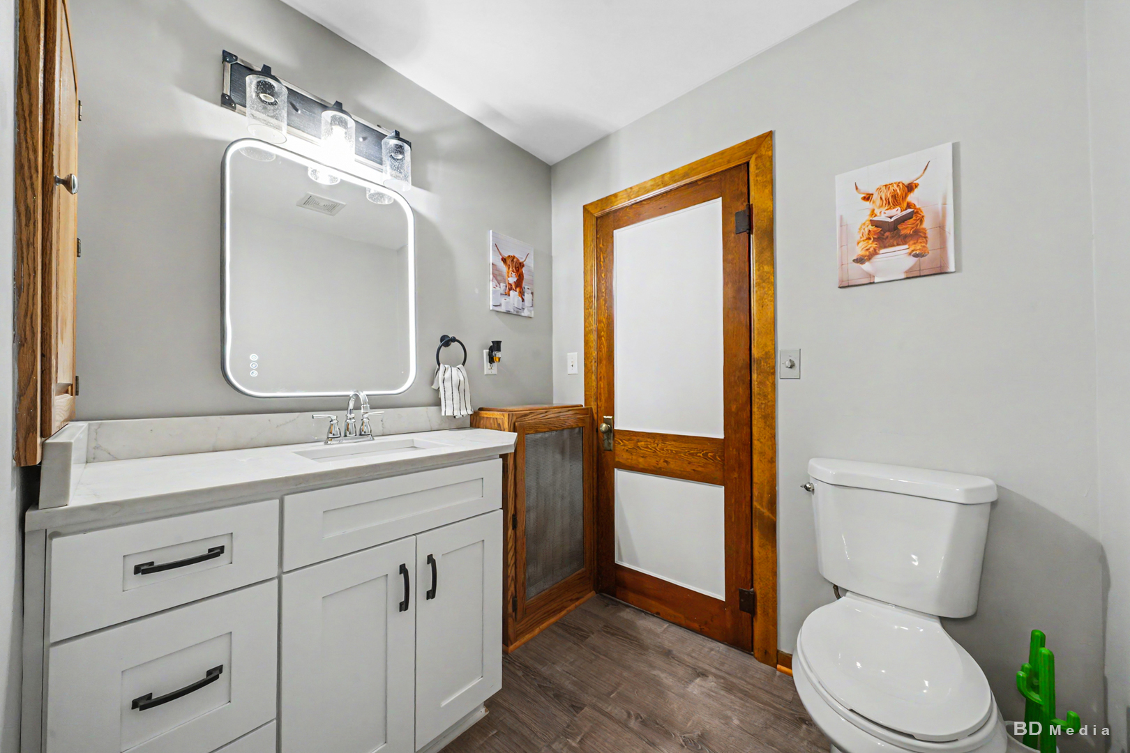 23144 W Oak Street Property Photo 16