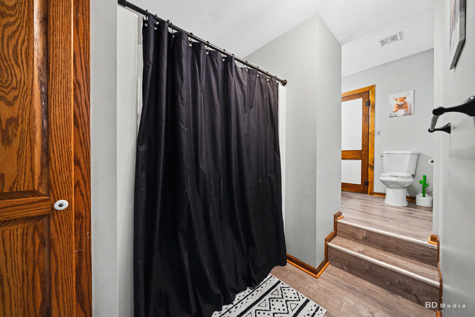 23144 W Oak Street Property Photo 17