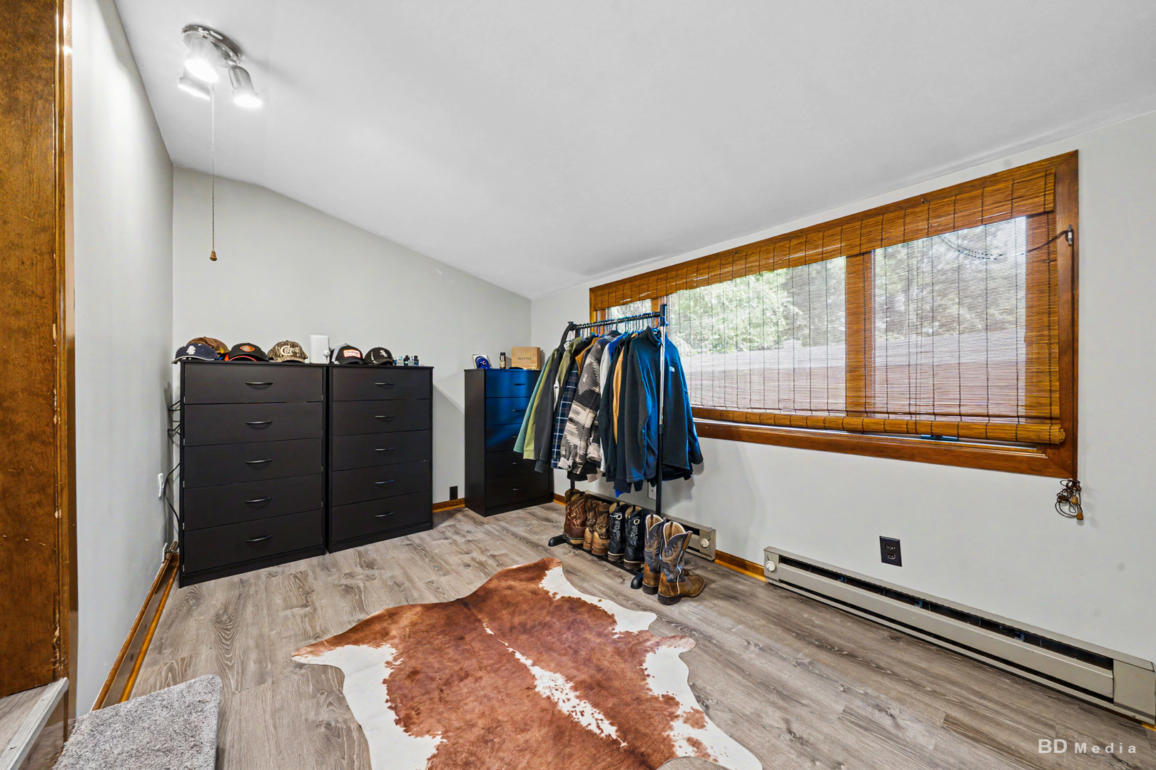23144 W Oak Street Property Photo 20