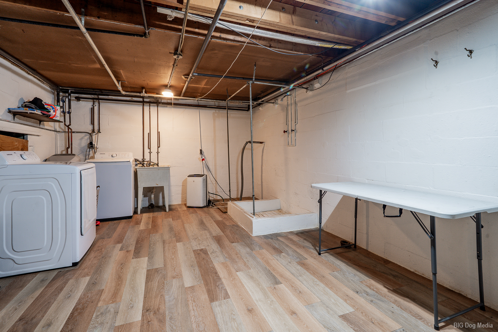 23144 W Oak Street Property Photo 21