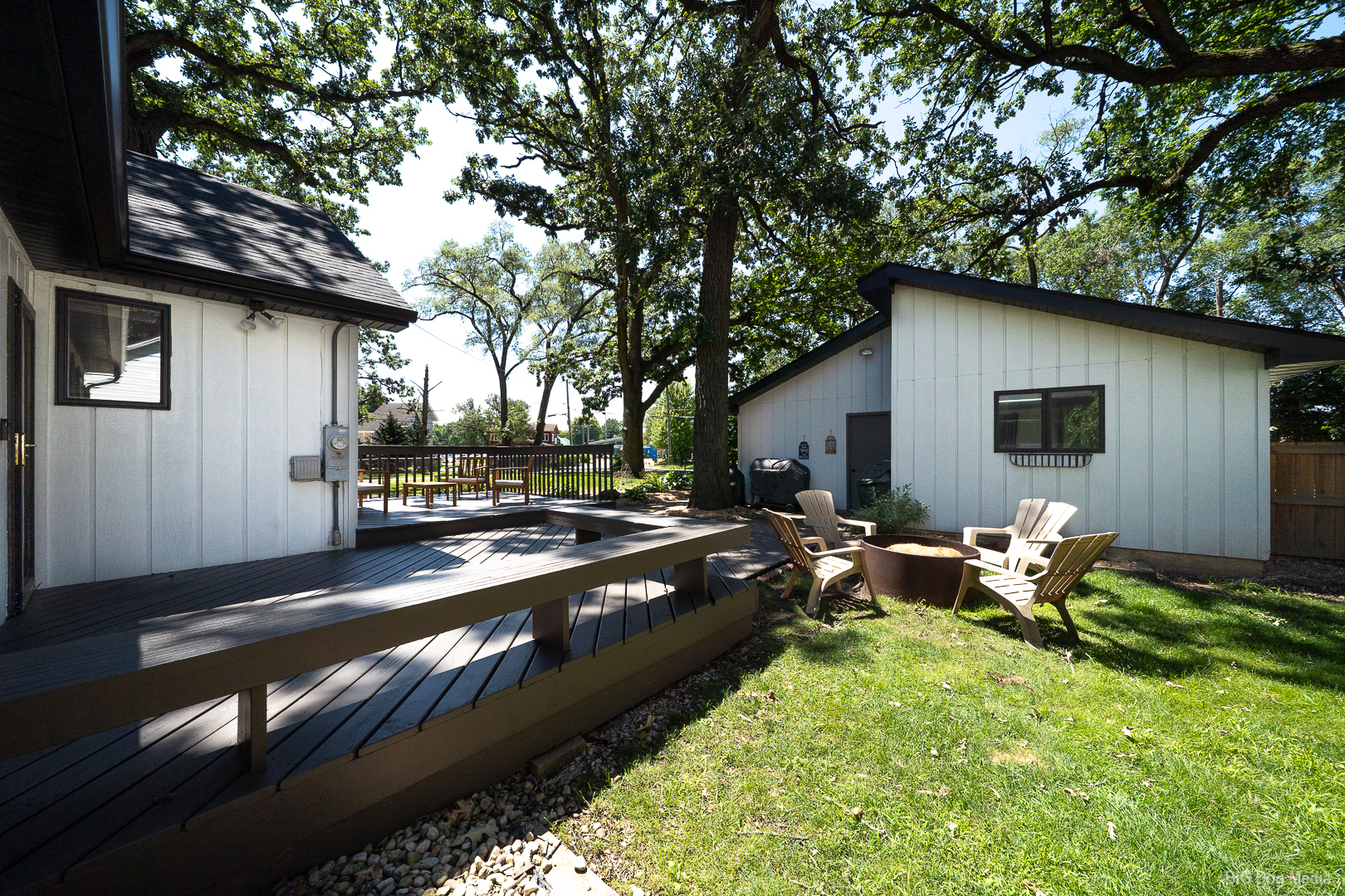 23144 W Oak Street Property Photo 26