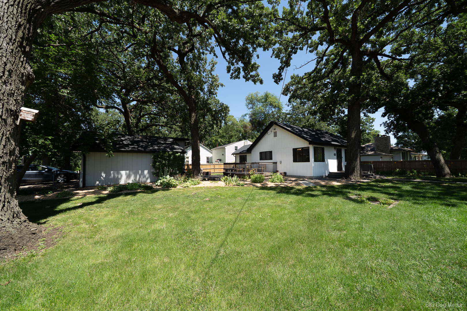 23144 W Oak Street Property Photo 28