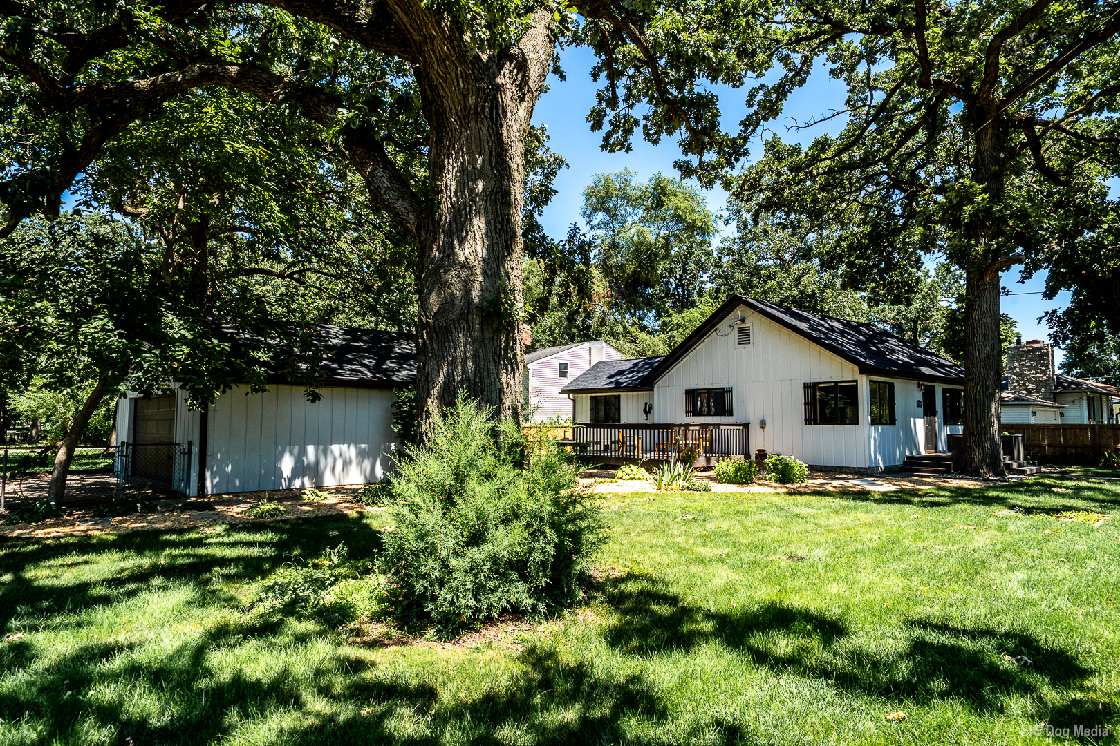 23144 W Oak Street Property Photo 29