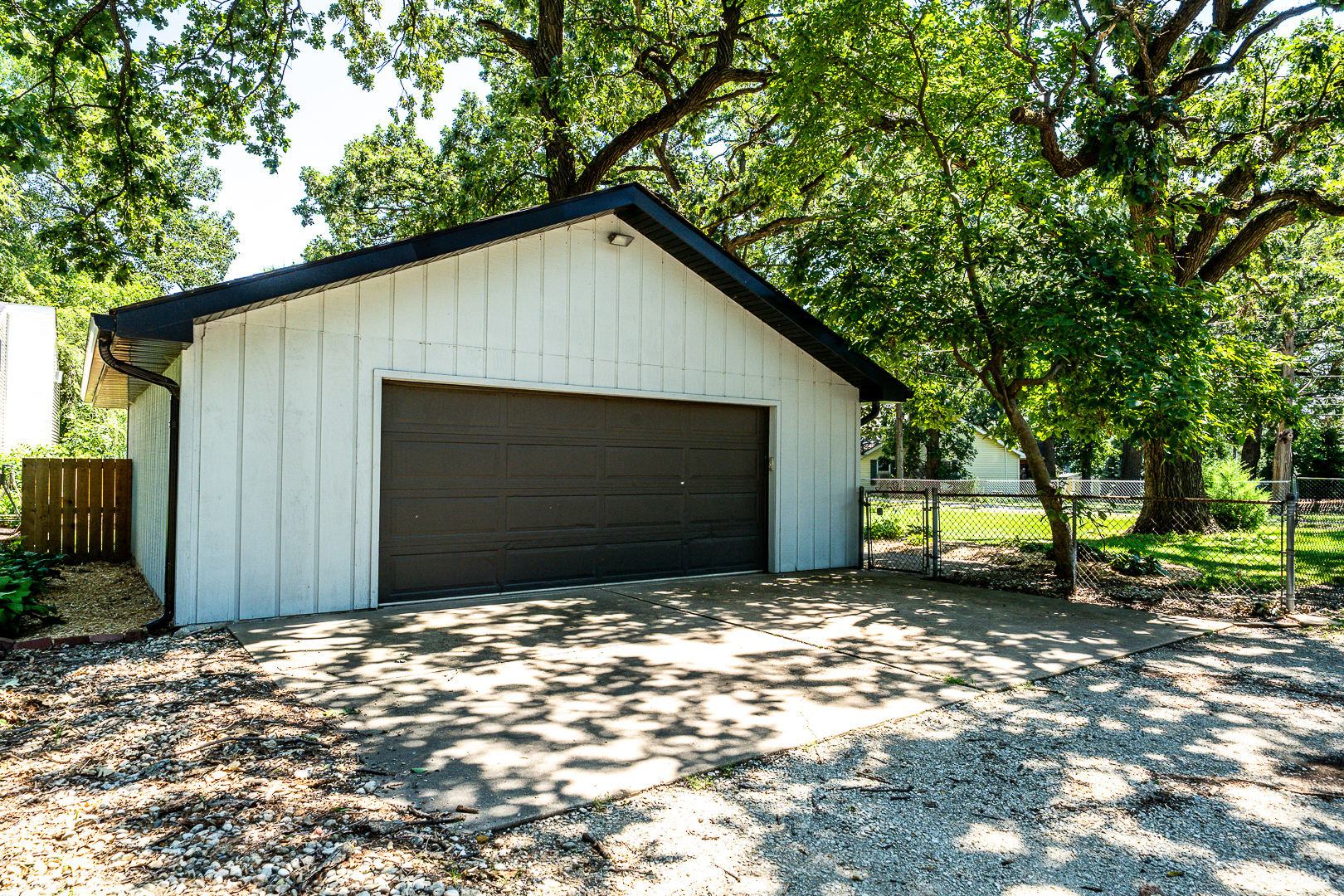 23144 W Oak Street Property Photo 30