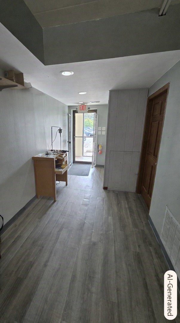 12227 Harlem Avenue Property Photo 8