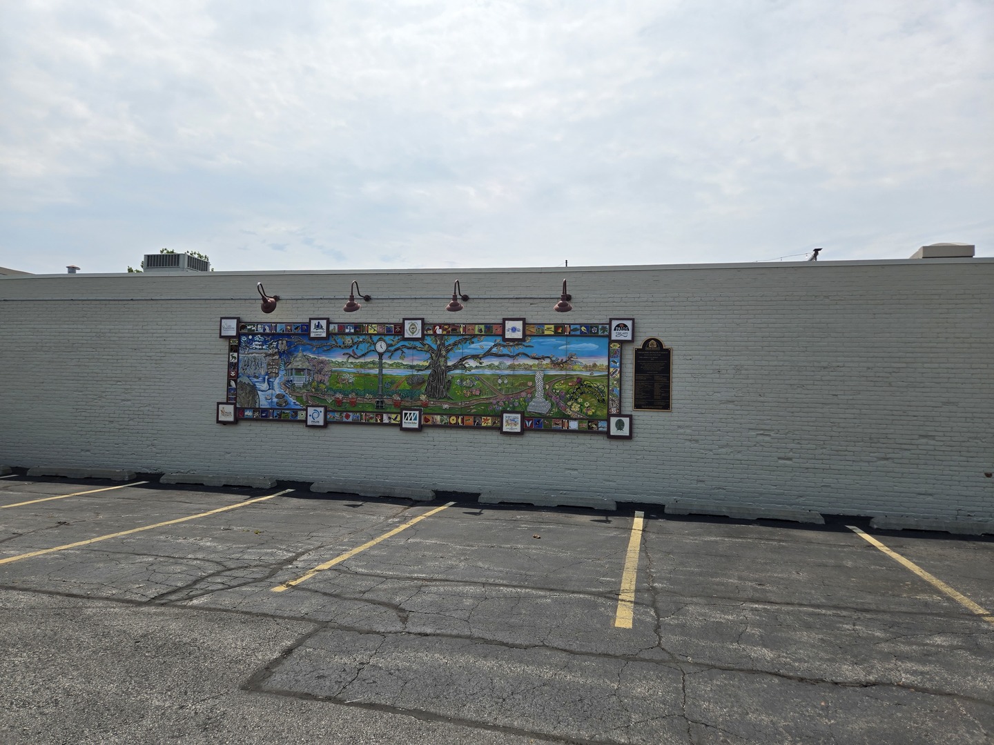 12227 Harlem Avenue Property Photo 10
