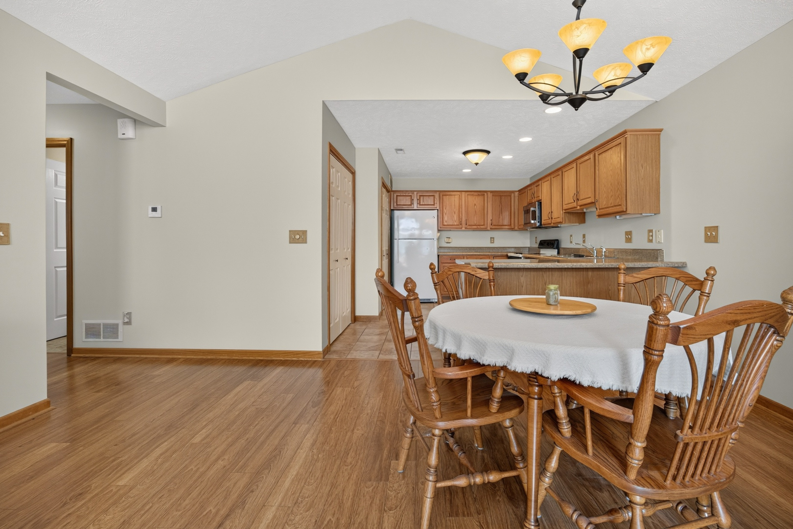 3707 Wine Way Property Photo 8