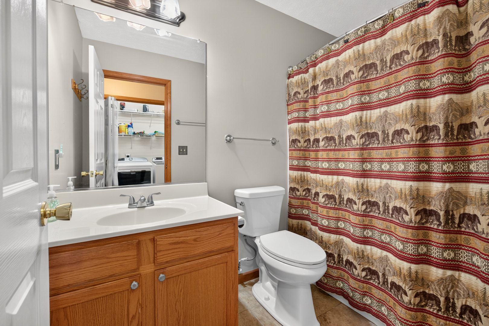 3707 Wine Way Property Photo 13