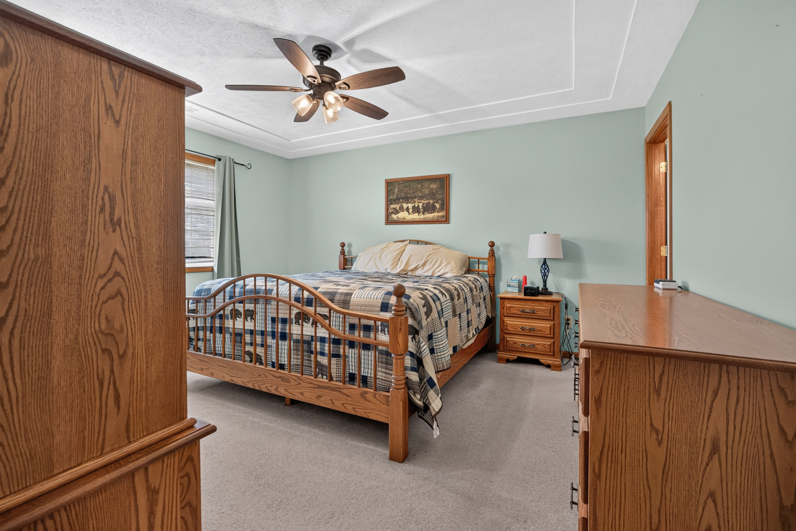 3707 Wine Way Property Photo 14