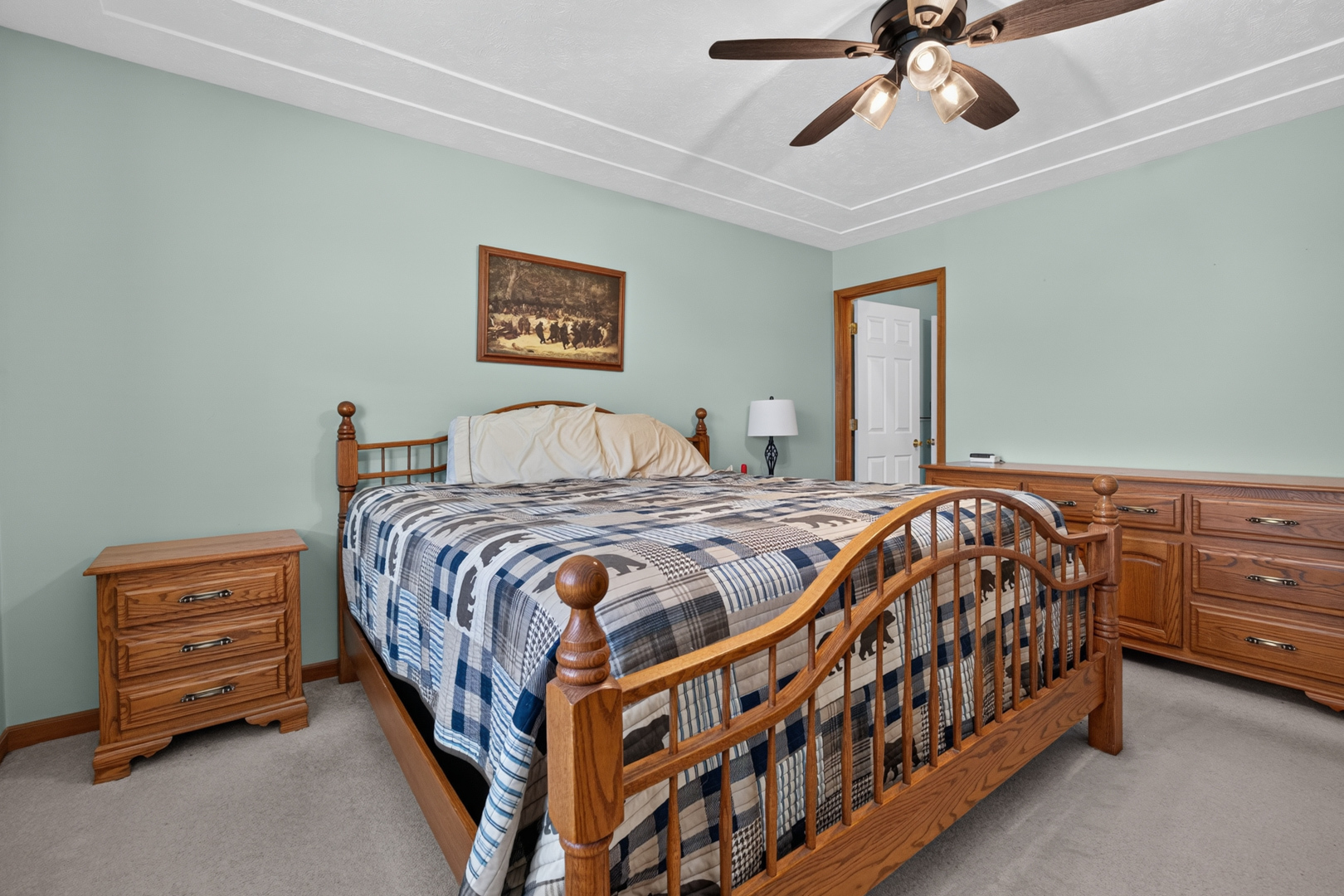 3707 Wine Way Property Photo 15
