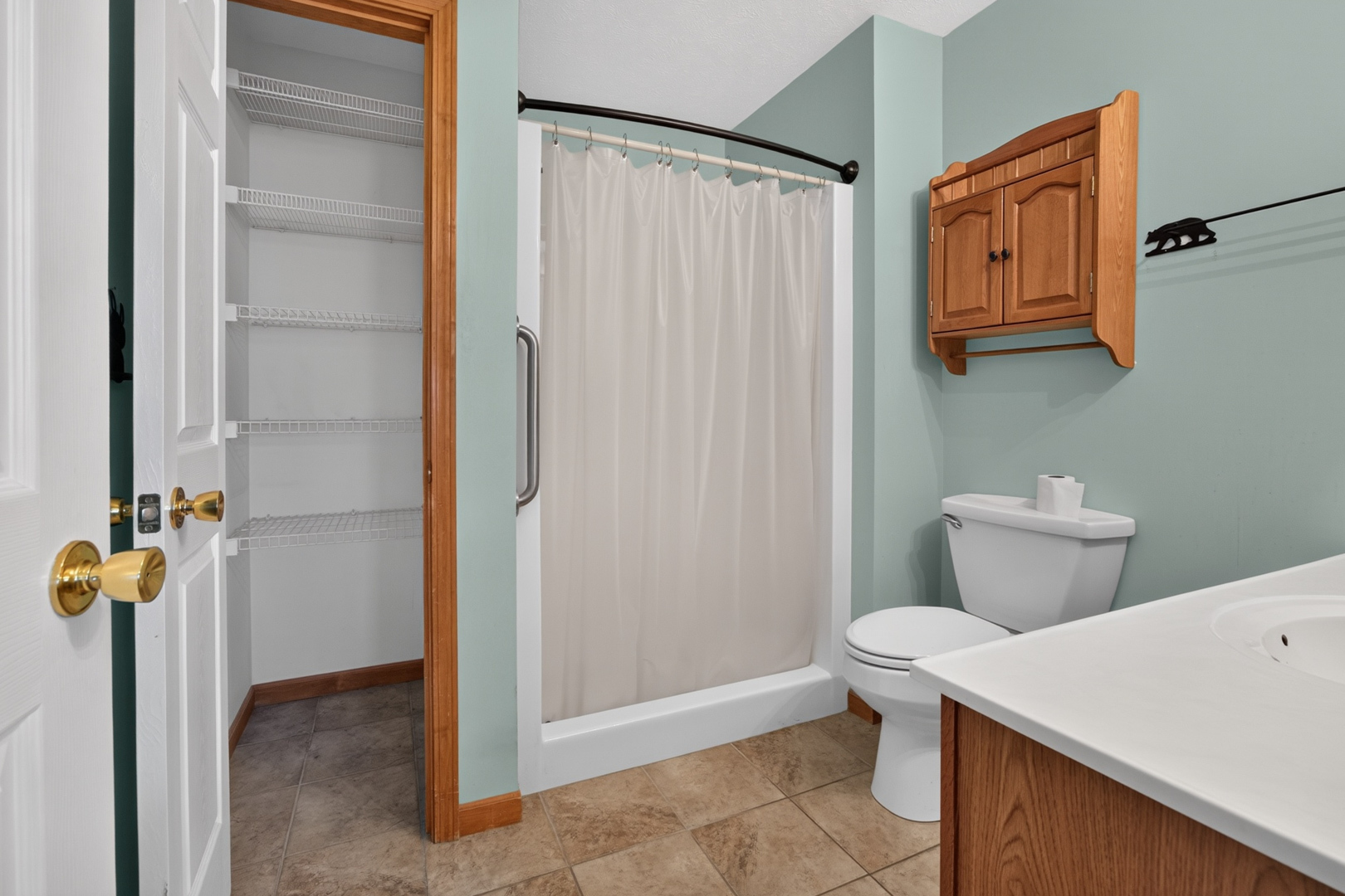 3707 Wine Way Property Photo 17