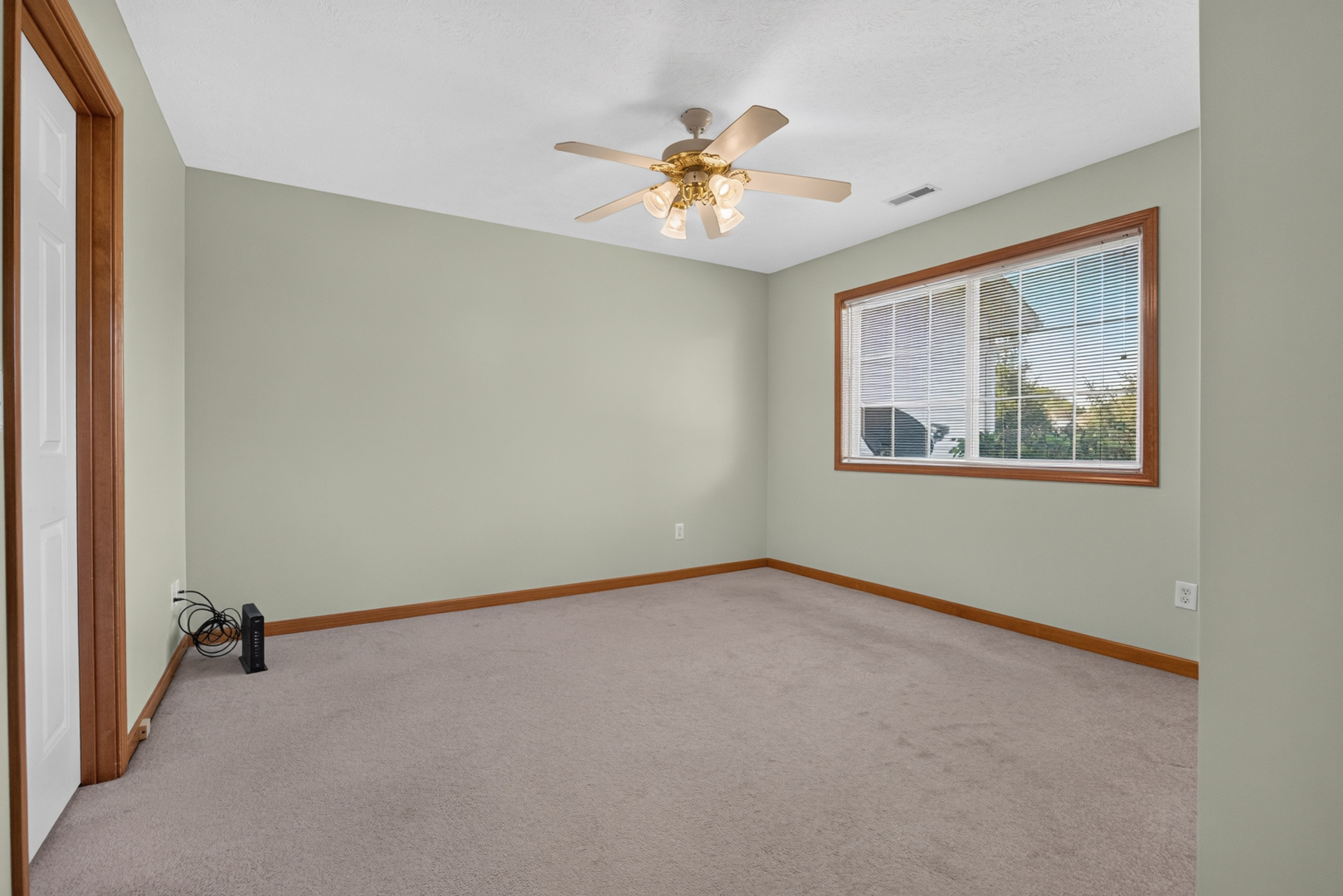 3707 Wine Way Property Photo 18