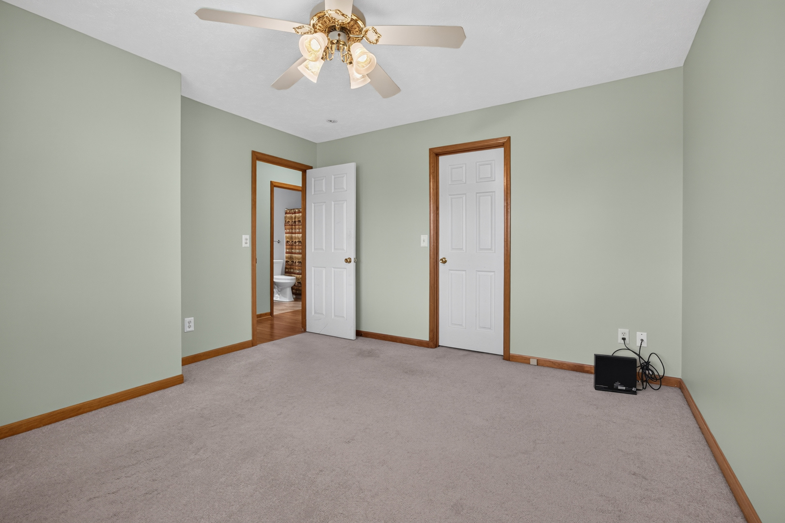 3707 Wine Way Property Photo 19