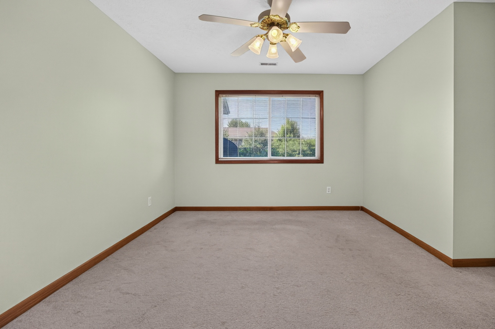 3707 Wine Way Property Photo 20