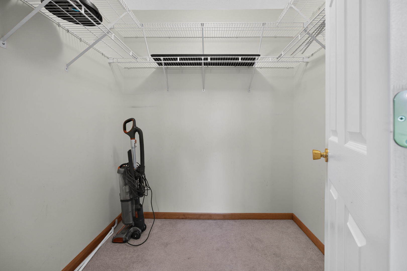 3707 Wine Way Property Photo 21