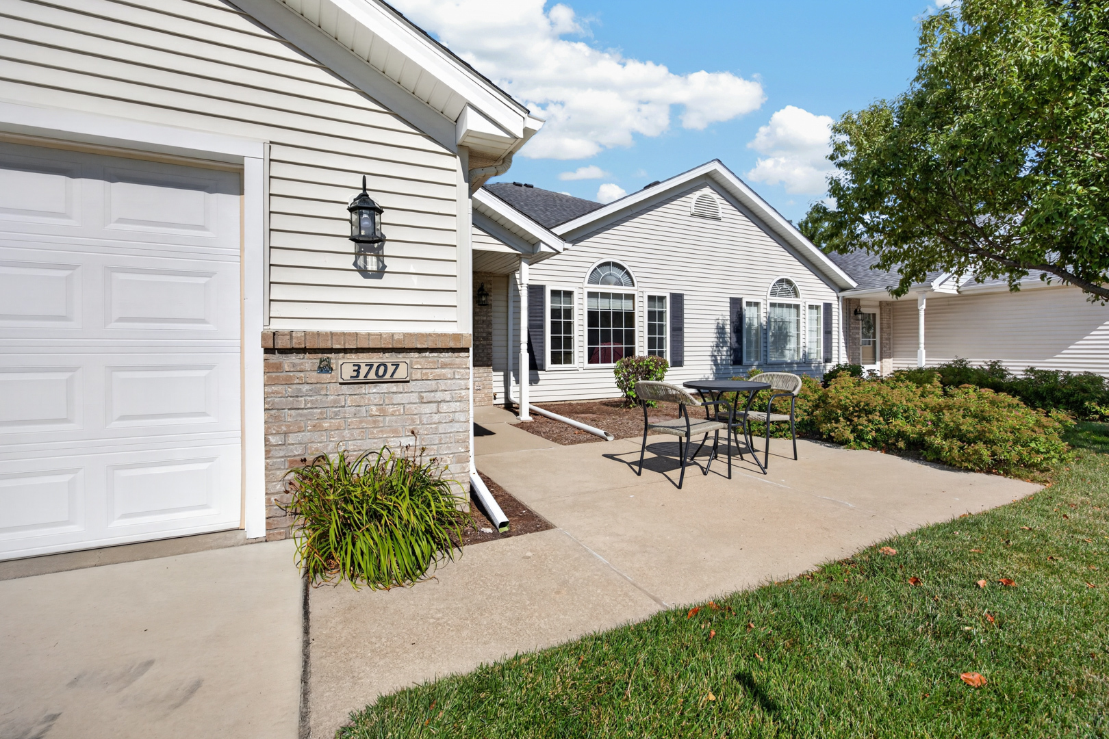 3707 Wine Way Property Photo 25