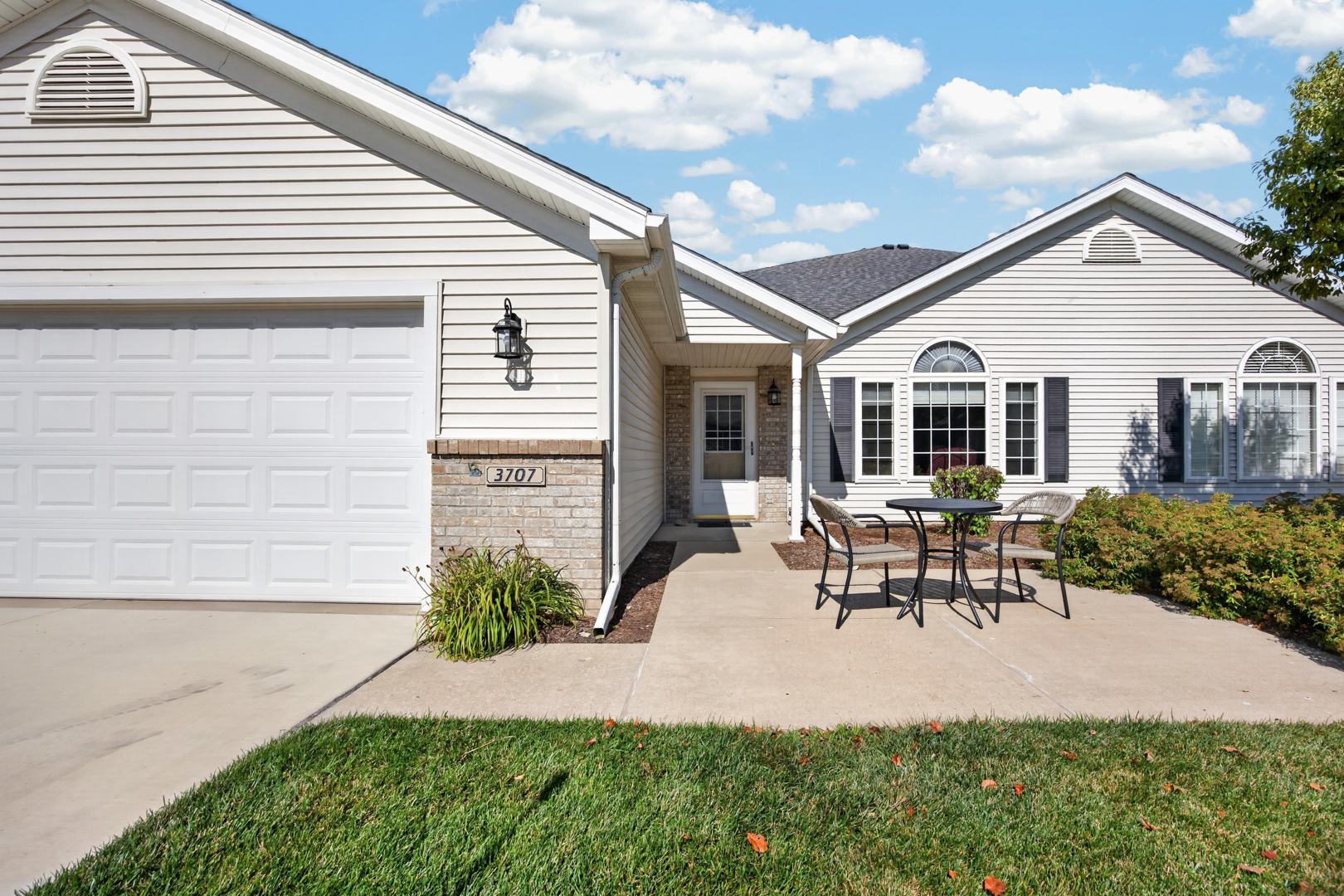 3707 Wine Way Property Photo 26