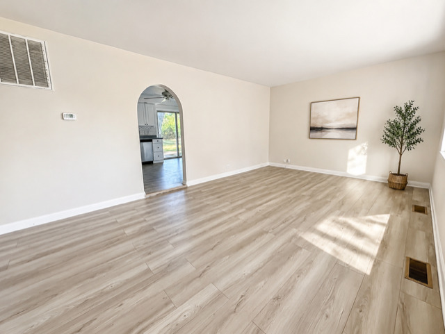 6925 Elder Court Property Photo 2