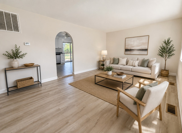 6925 Elder Court Property Photo 3