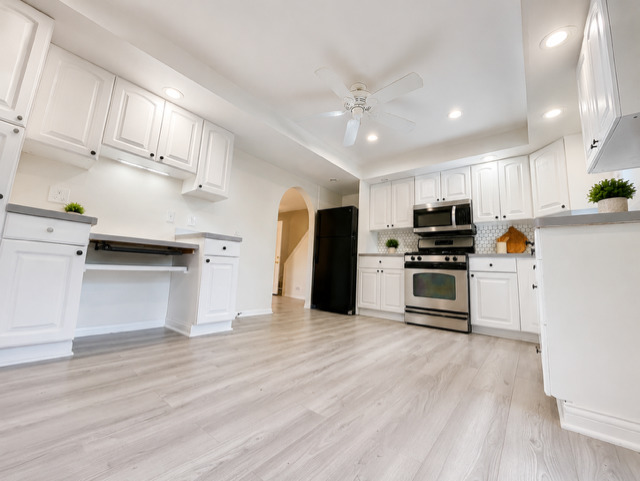 6925 Elder Court Property Photo 4