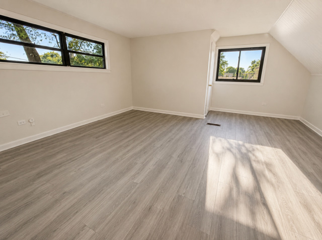 6925 Elder Court Property Photo 6
