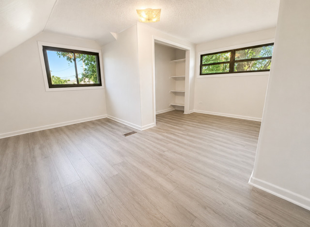 6925 Elder Court Property Photo 7