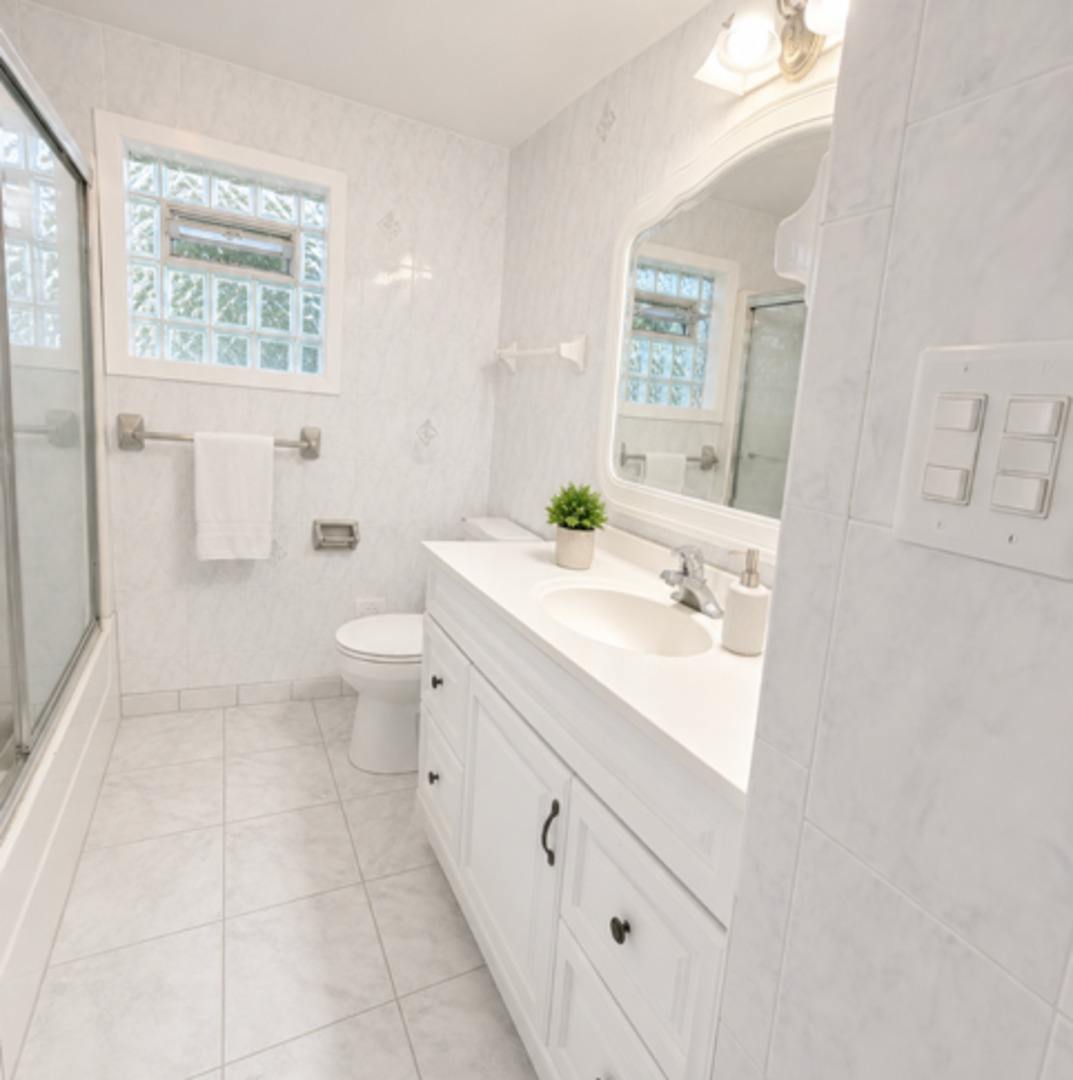 6925 Elder Court Property Photo 8