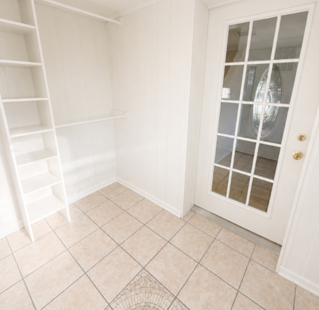 6925 Elder Court Property Photo 9