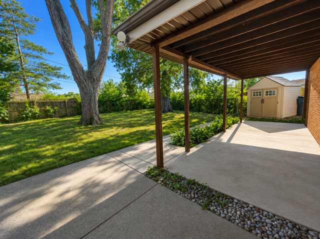 6925 Elder Court Property Photo 10