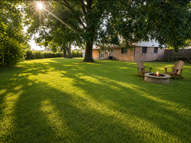 6925 Elder Court Property Photo 12