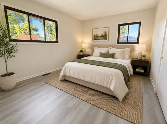 6925 Elder Court Property Photo 15