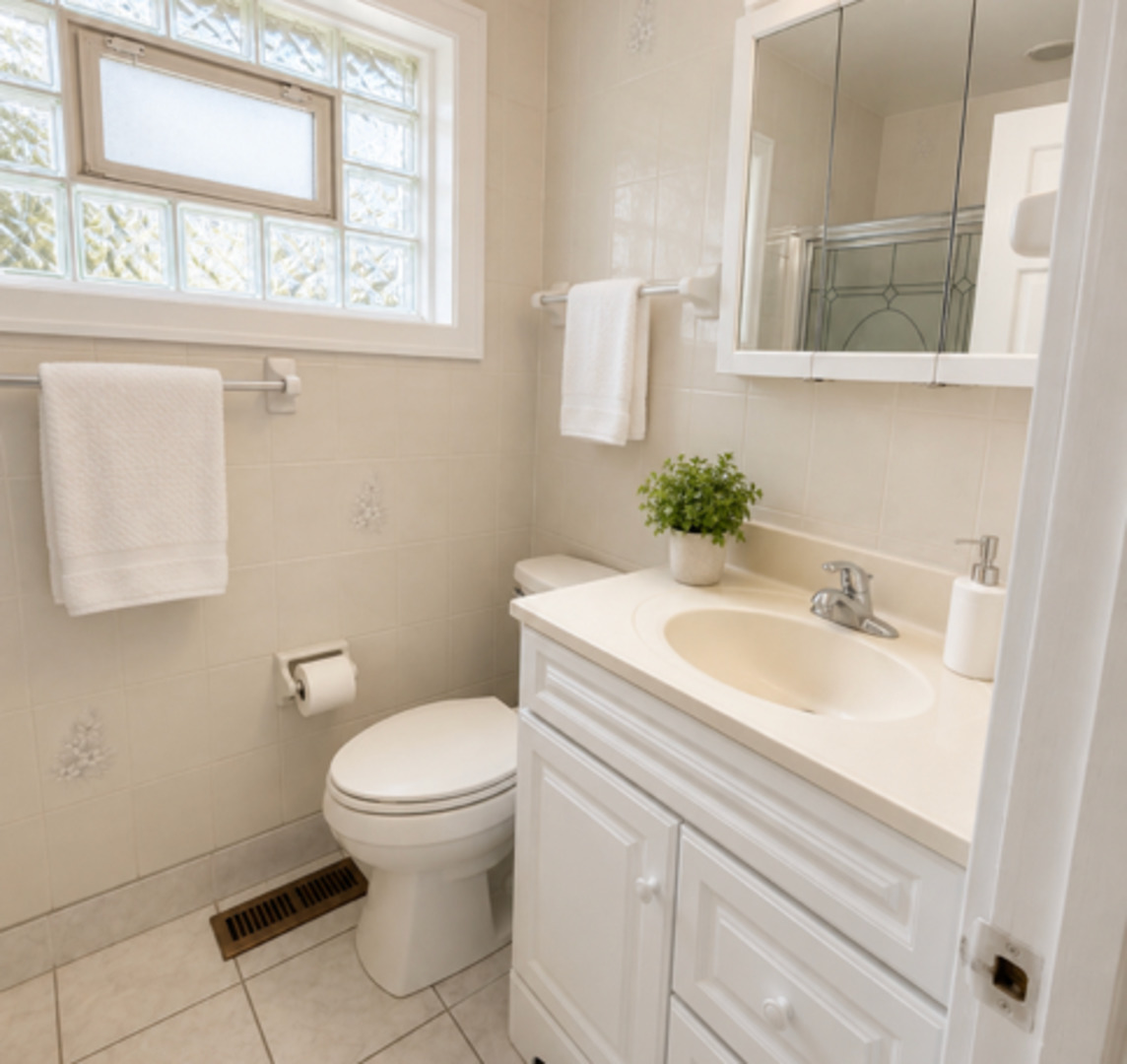 6925 Elder Court Property Photo 16