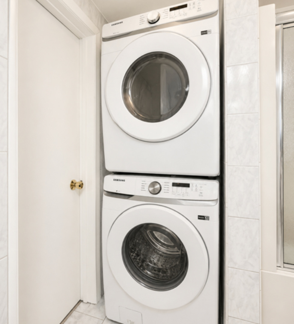 6925 Elder Court Property Photo 17
