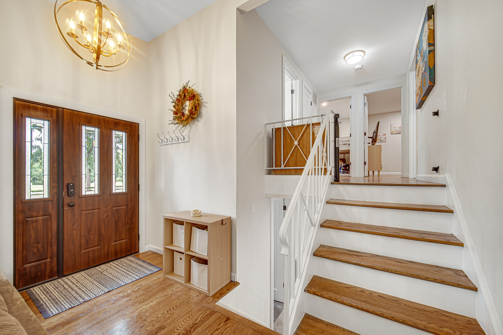 961 N Midlothian Road Property Photo 13