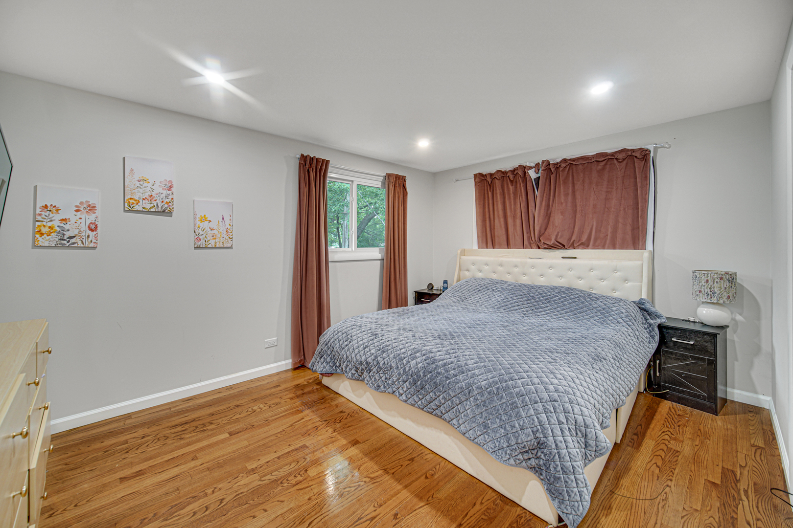 961 N Midlothian Road Property Photo 14
