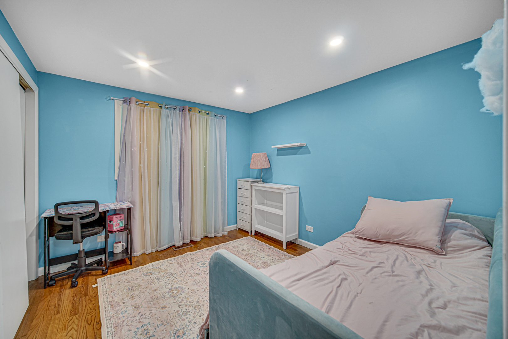 961 N Midlothian Road Property Photo 16