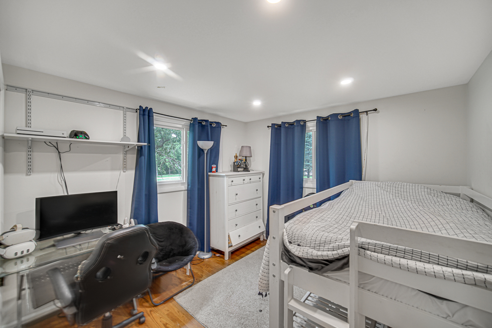 961 N Midlothian Road Property Photo 17