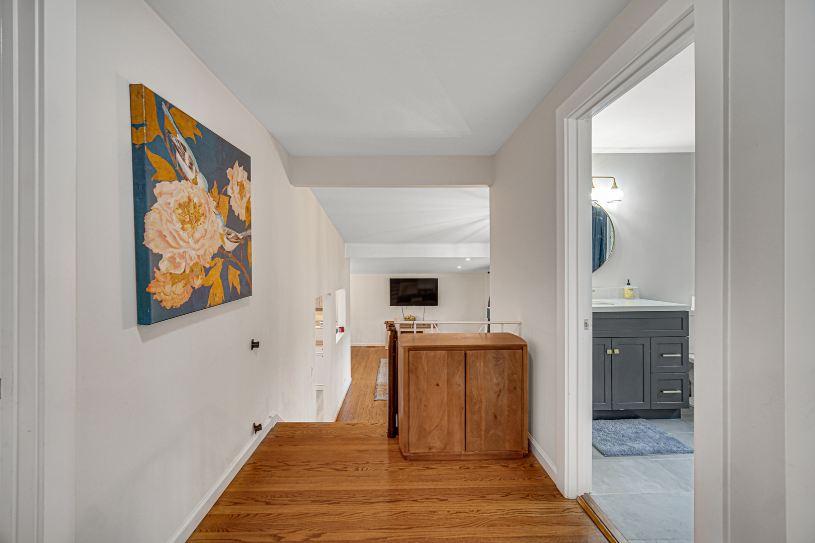 961 N Midlothian Road Property Photo 18