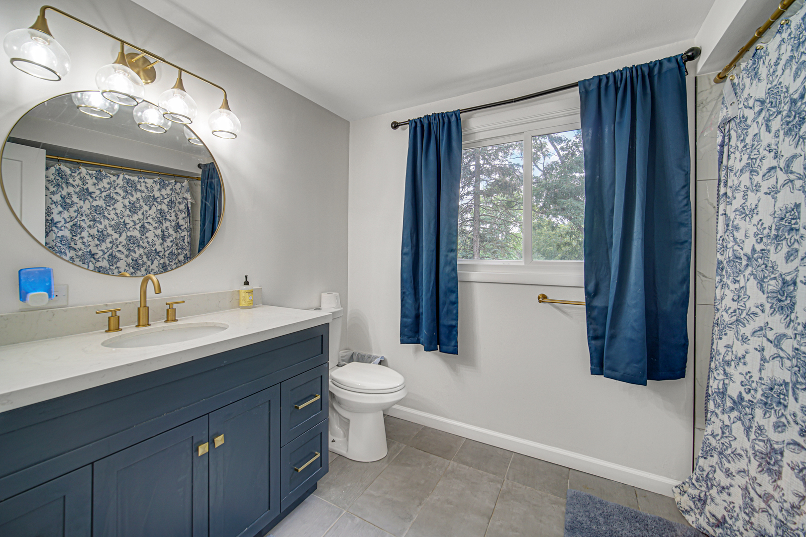 961 N Midlothian Road Property Photo 19