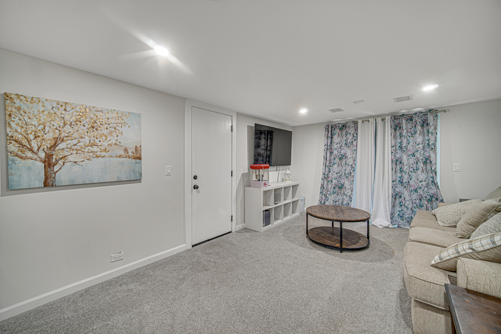 961 N Midlothian Road Property Photo 22