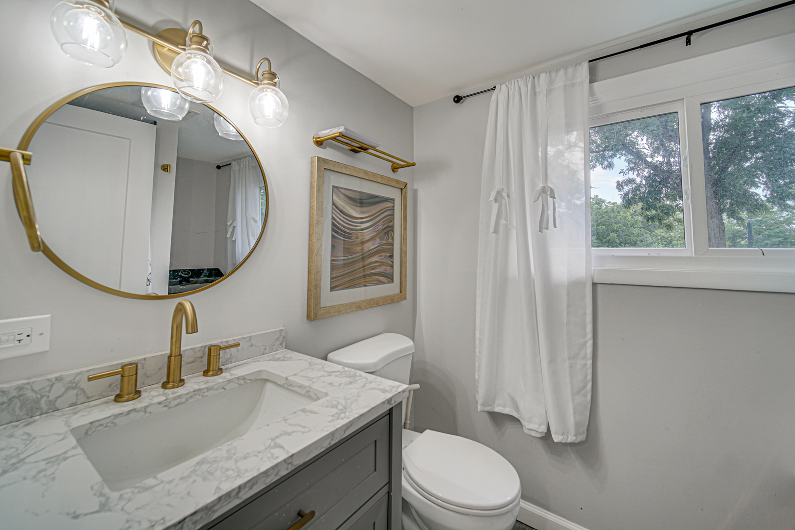 961 N Midlothian Road Property Photo 24