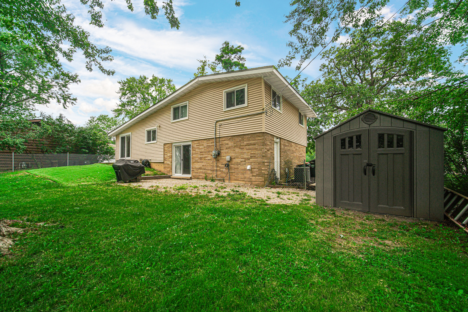 961 N Midlothian Road Property Photo 25
