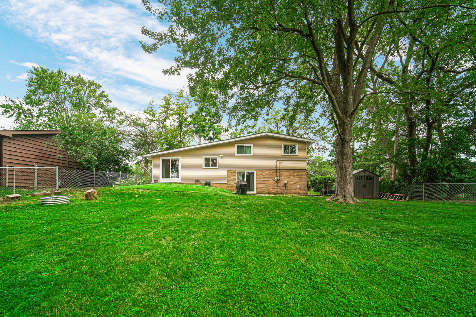 961 N Midlothian Road Property Photo 28