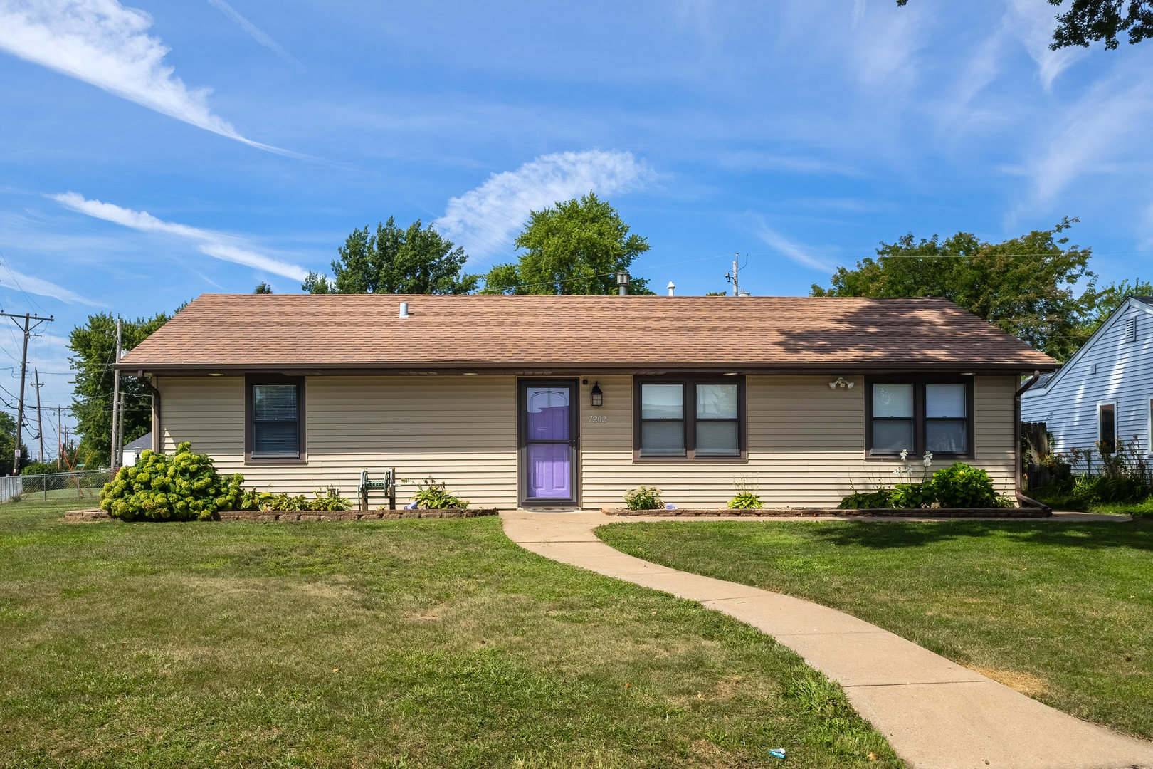7202 Kelling Street Property Photo 1
