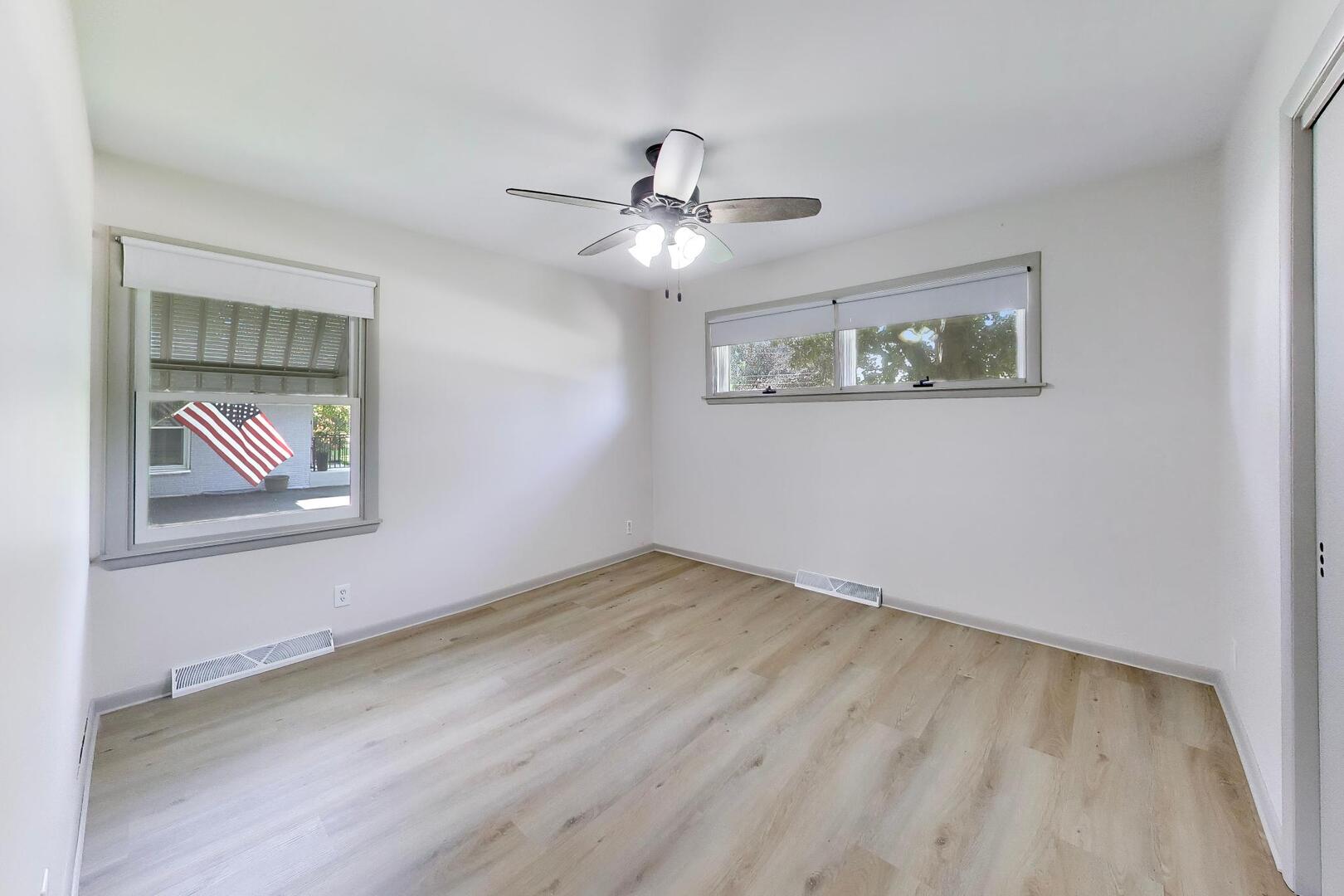611 W Kimball Avenue Property Photo 13